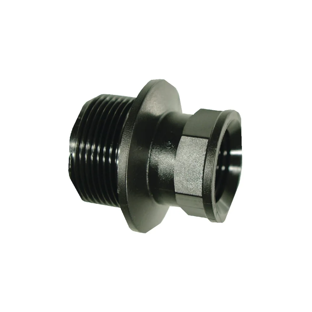 Niplu reducție tată/mamă 3"x2" 2452097