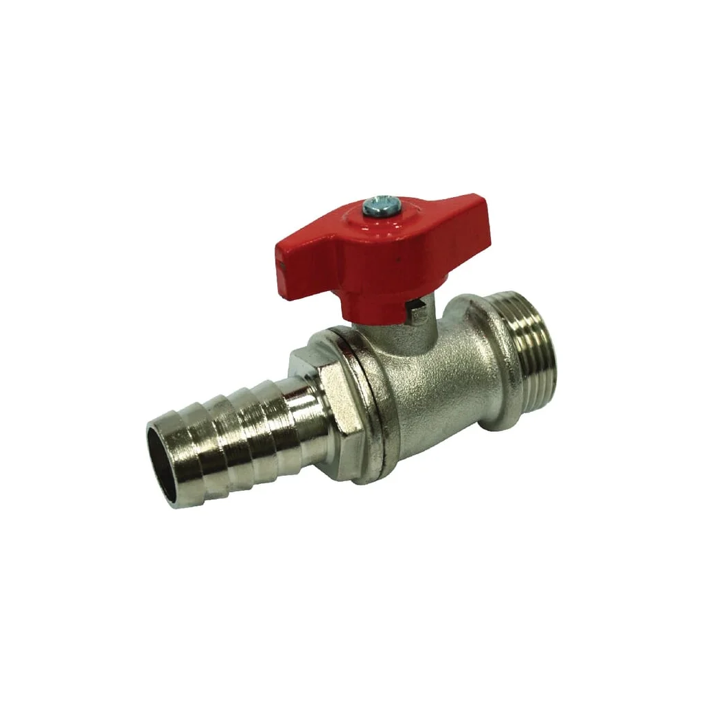 Robinet (60/80mm) supapă sifon nou 2460013