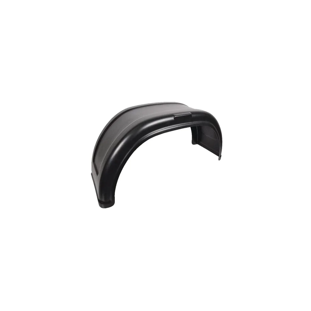 Aripă PVC E2475 245822