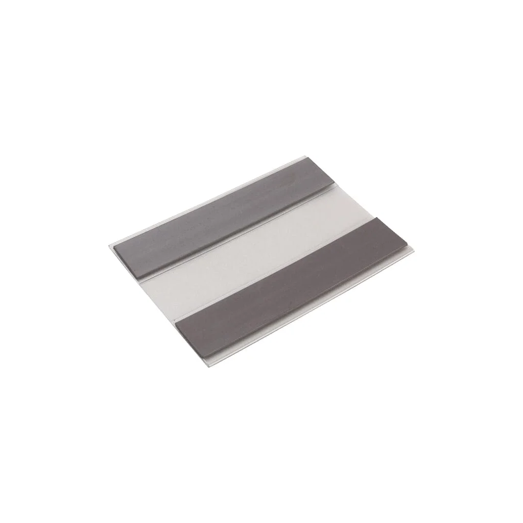 Card magnetic DIN A7 26004012