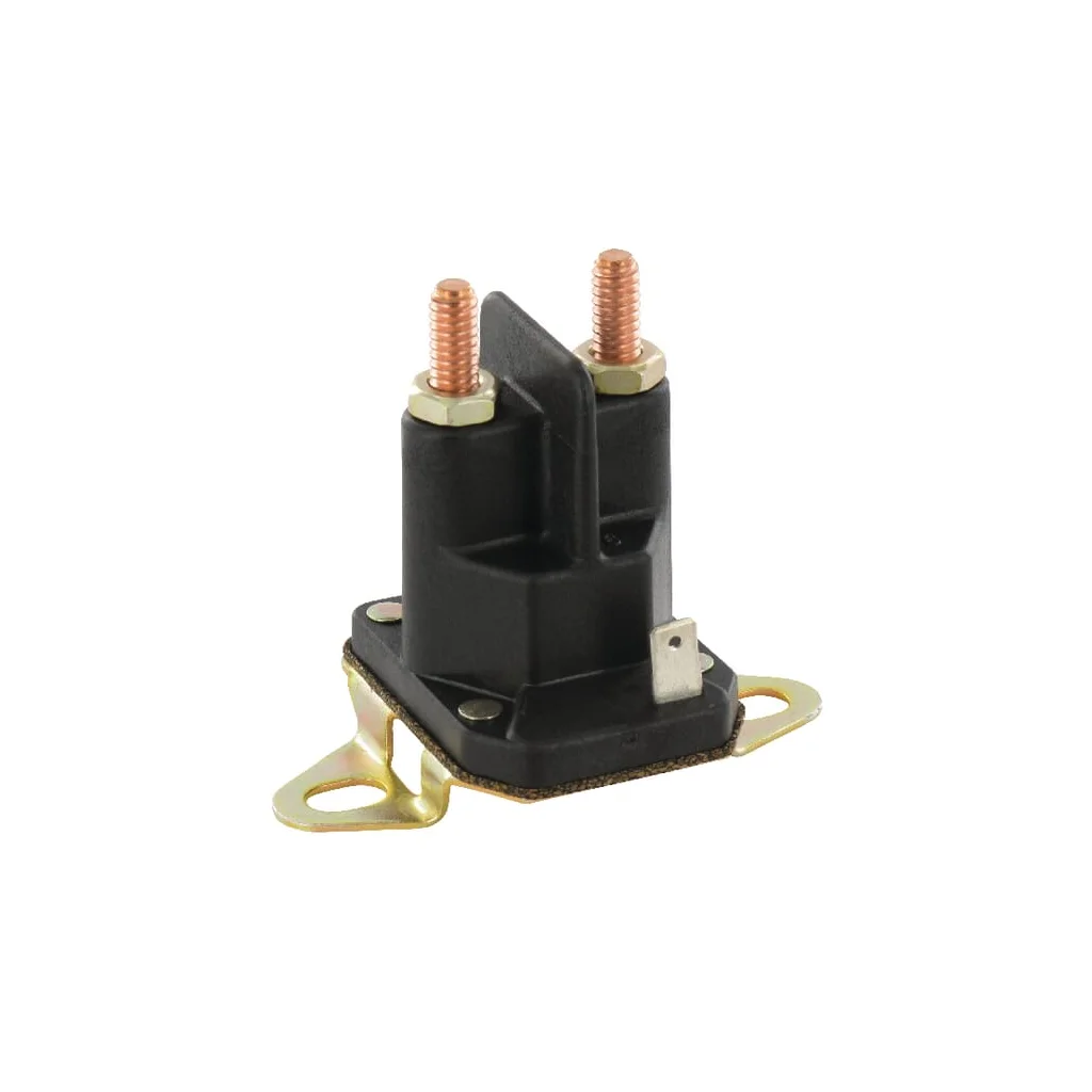 Comutator magnetic Kohler 2543508S
