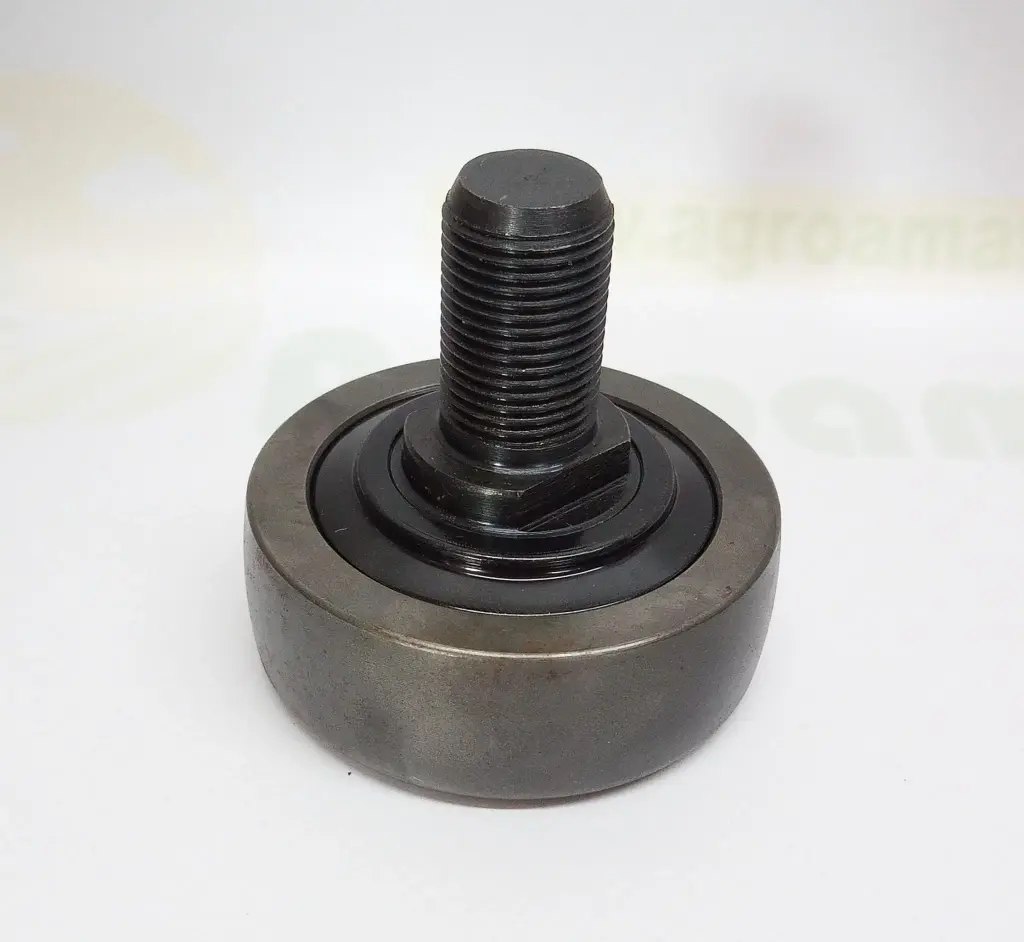 [AMAT1-00098] Rola Piston Ama