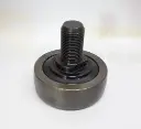 Rola Piston Ama