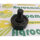 Rola Piston Ama