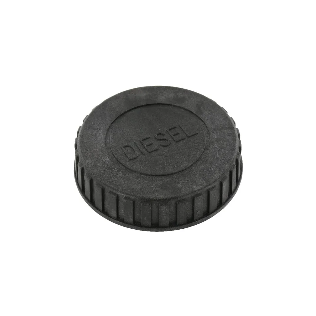 Capac de rezervor CNH 257778A2