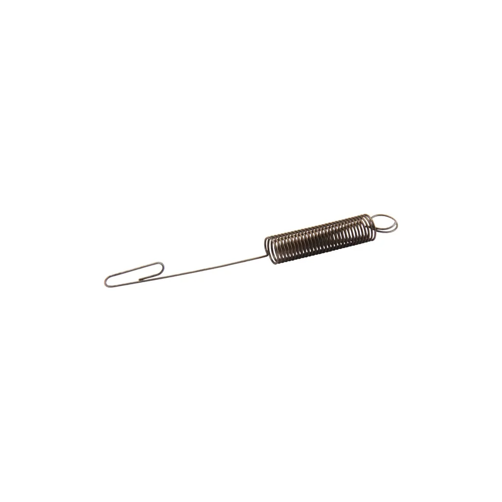 Arc regulator 262942