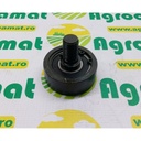 Rola piston Koyo 58.104