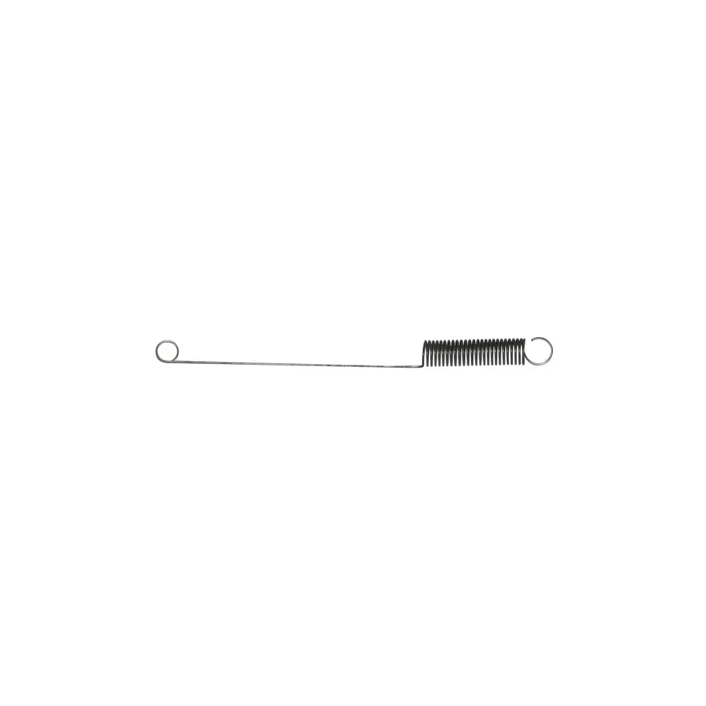 Arc de regulator 260703
