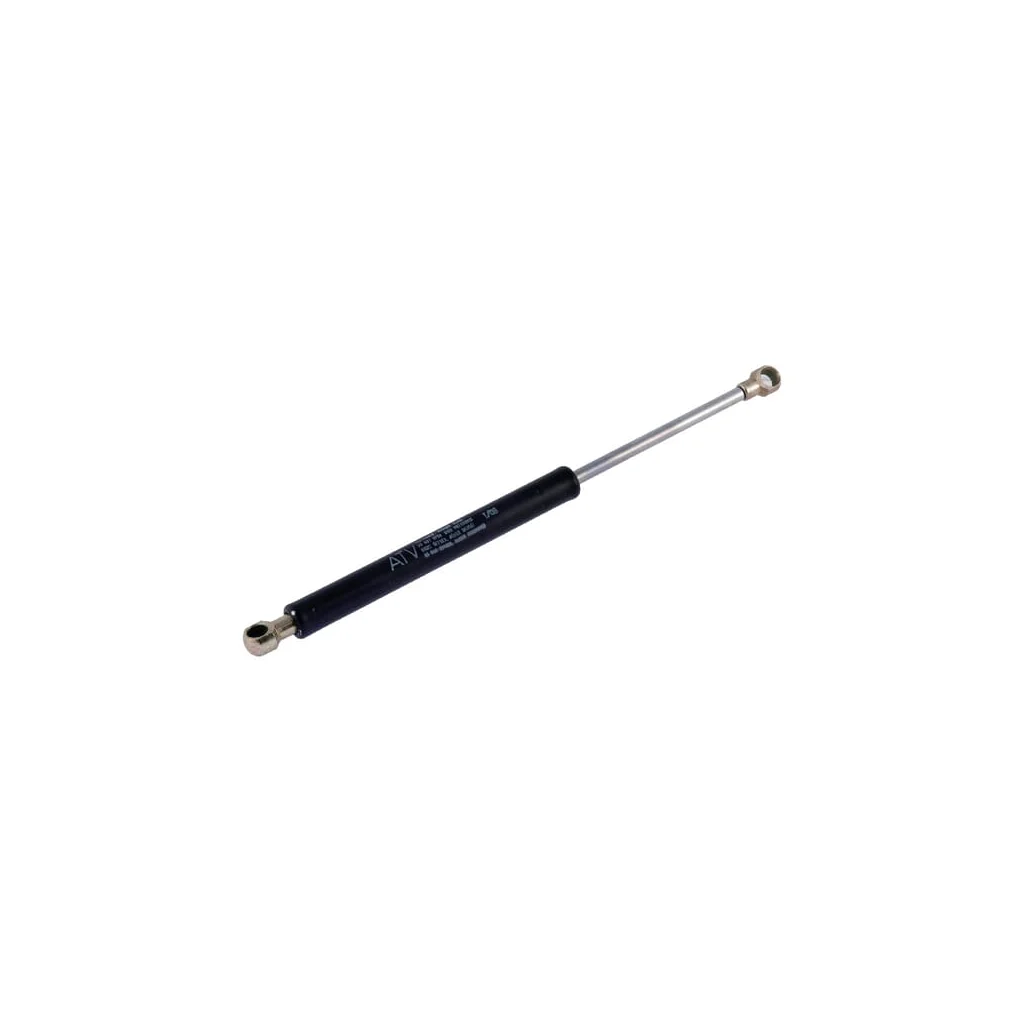 Amortizor gaz L=315mm cursă 110mm 200N 270062117932