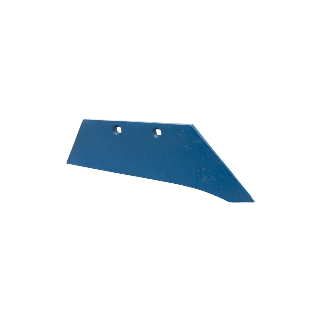 Brăzdar SSP200JB dreapta potrivit pentru Rabe 27081601KR