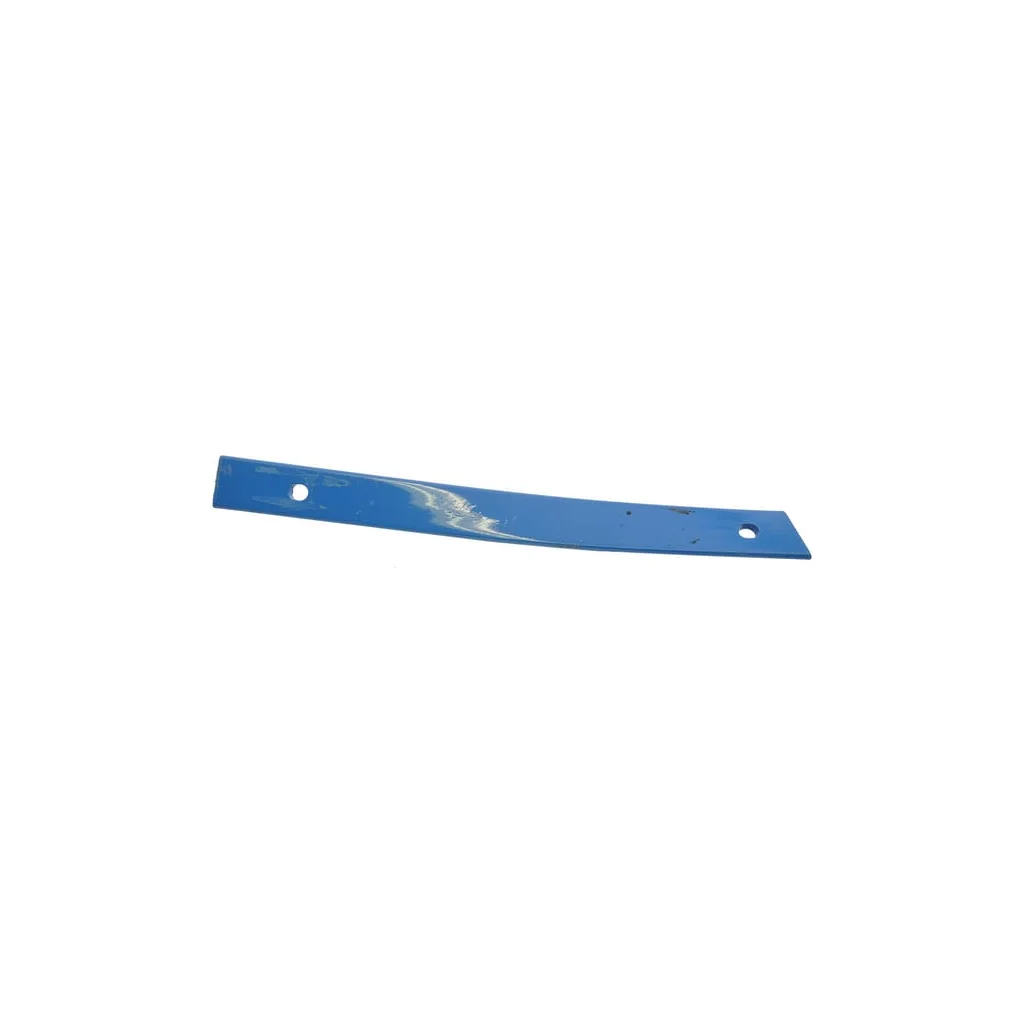 Foaie cormană SRP236O2 dreapta Rabe 27280301