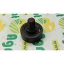 Rola Piston 58.102 Timken