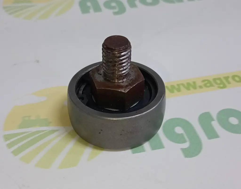 Rola piston 58.101 