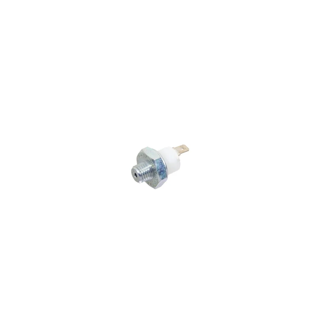 Senzor de presiune ulei 27099360010N