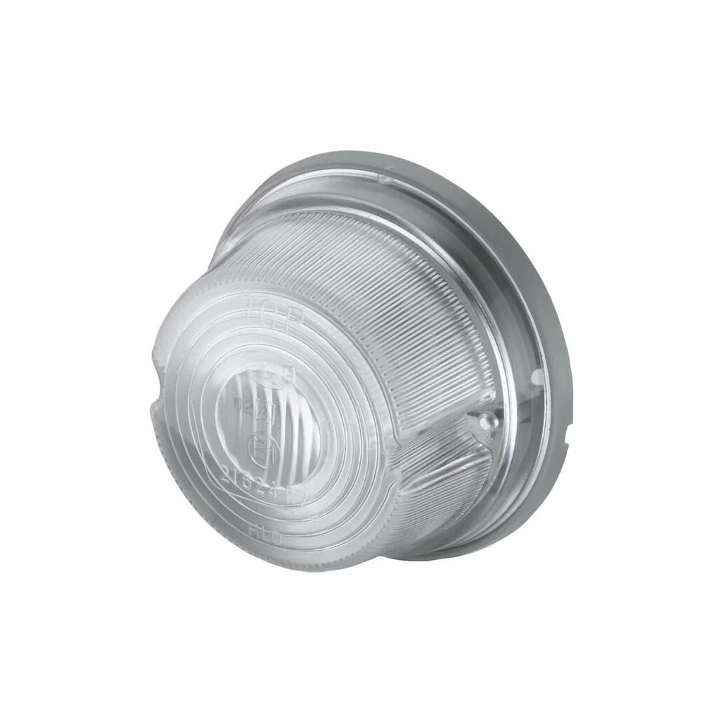 Lămpi de poziție față 2PF001259631