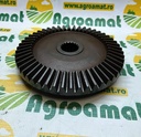 Pinion 0307.95.00.00 z-50/18