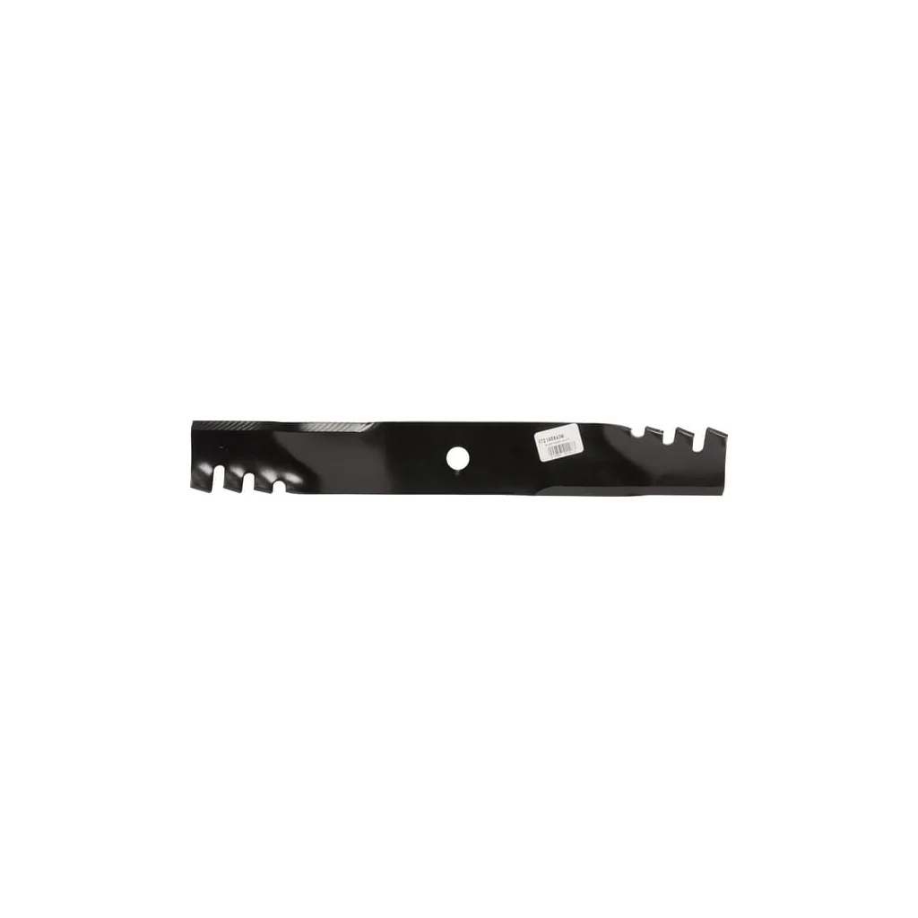 Eliminator de lamă 50" 1721086ASM