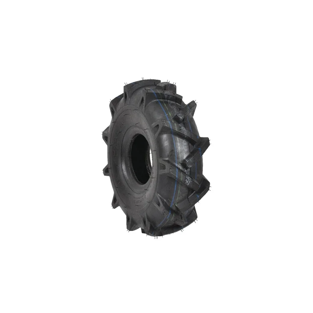 Anvelopă 100/90-4 45A4 (4PR) TL E 30044T463