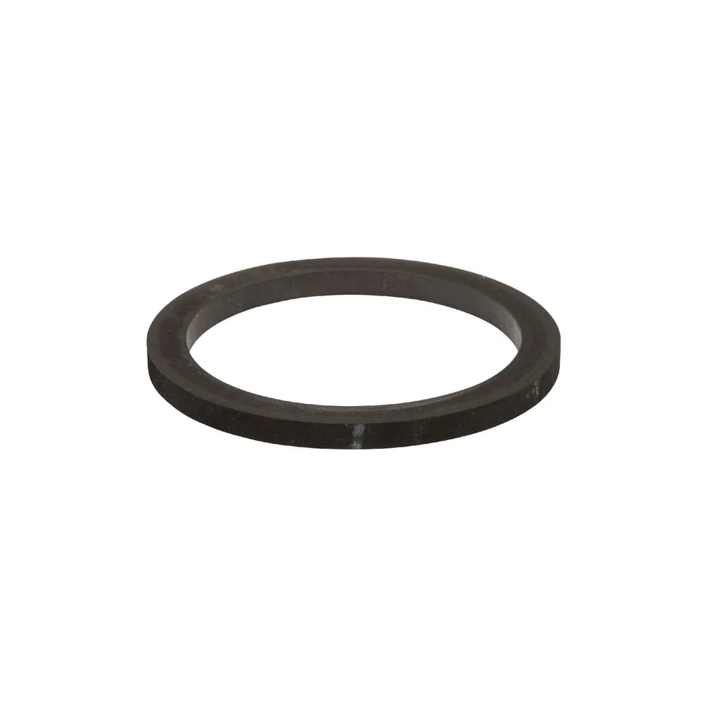 Garnitură 3" 300G