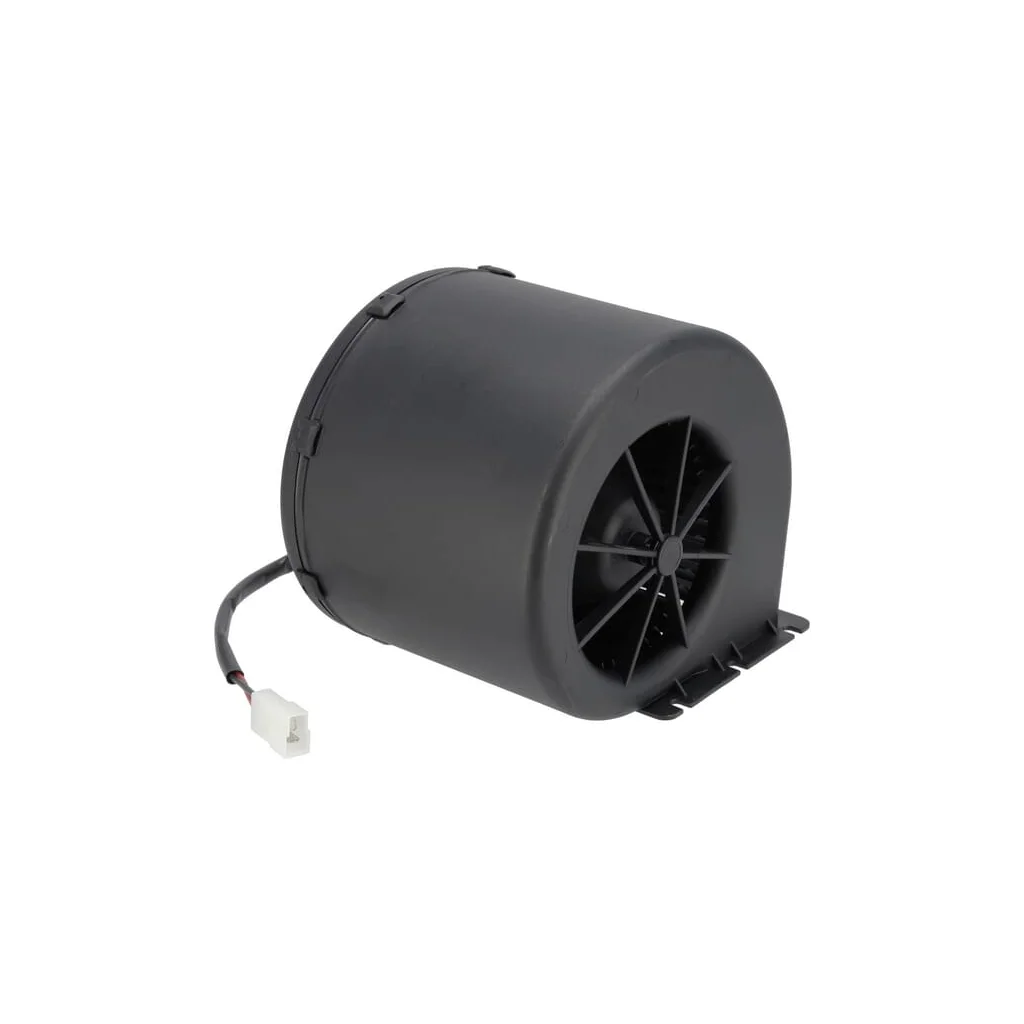 Ventilator 12V, 1 viteză, 007-A56-32D CB 30002607