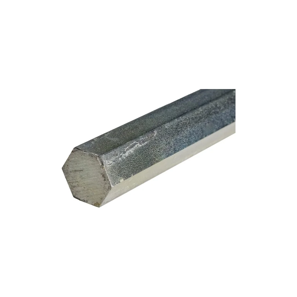 Arbore 30003060