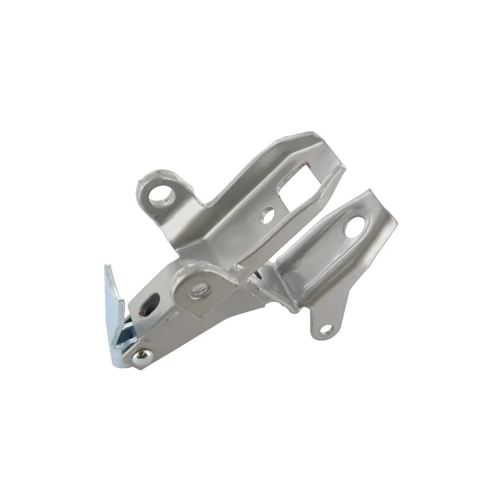 Suport pentru disc scurt de cultivator 3007313141