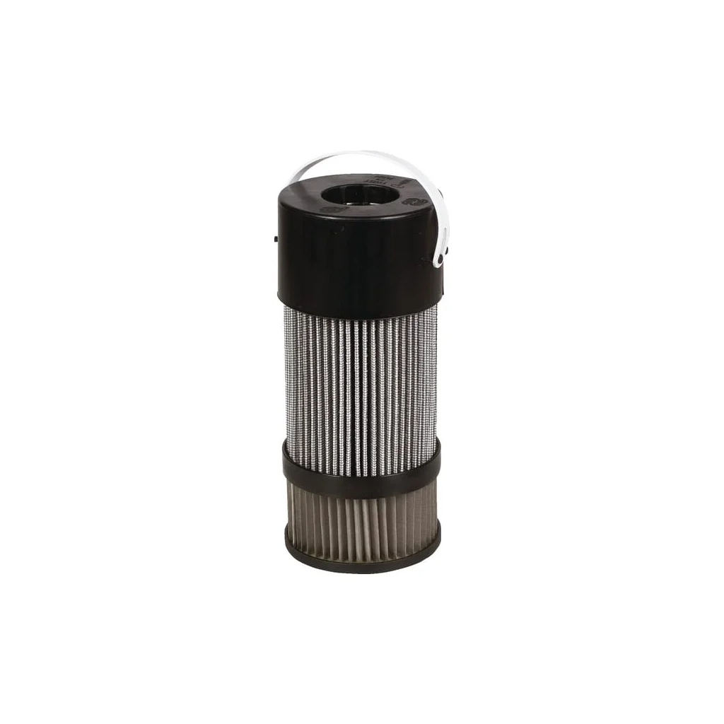 Filtru SDF 244198030