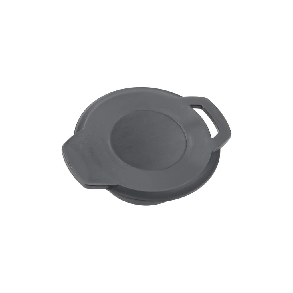Capac superior CTS 24200034SP