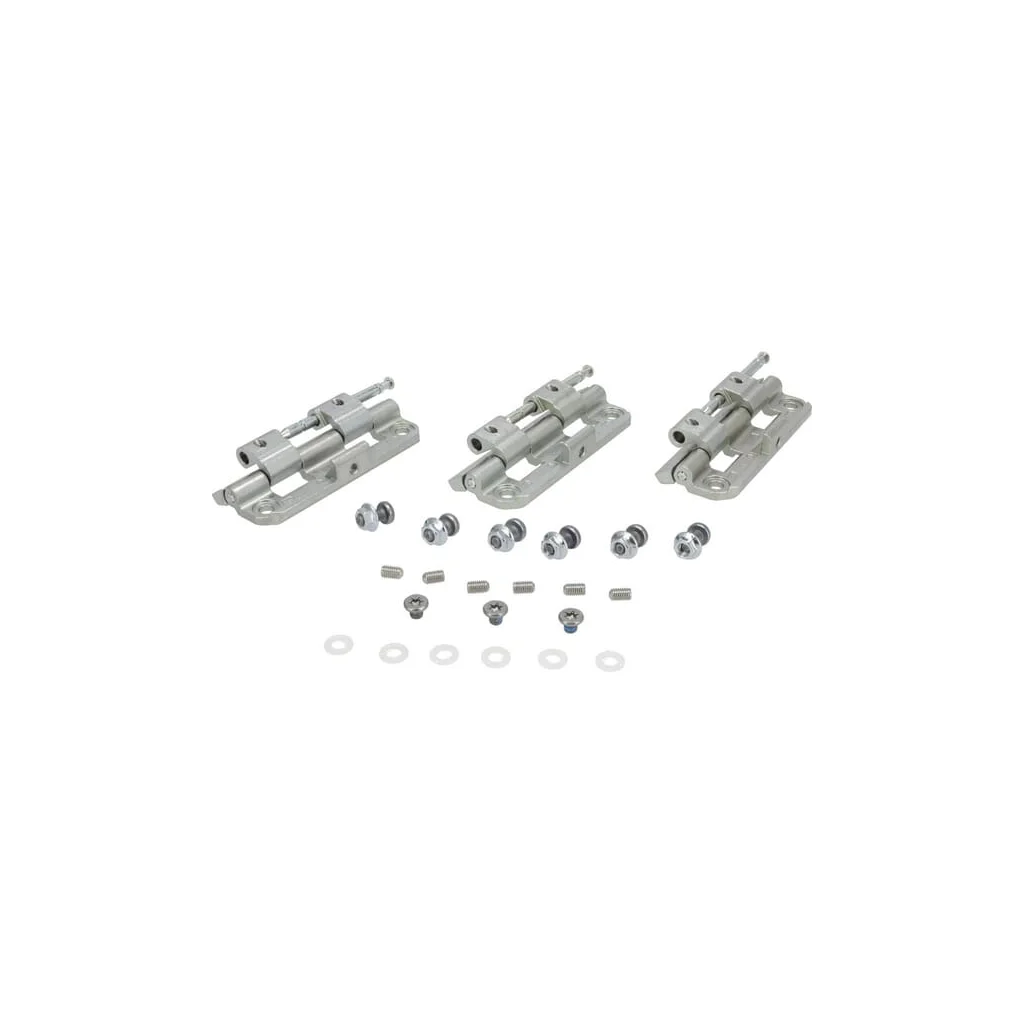 Balamale AX P003 2449010