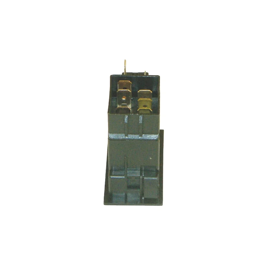 Comutator lumină de avertizare 245908C1