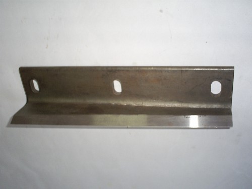 Cutit piston