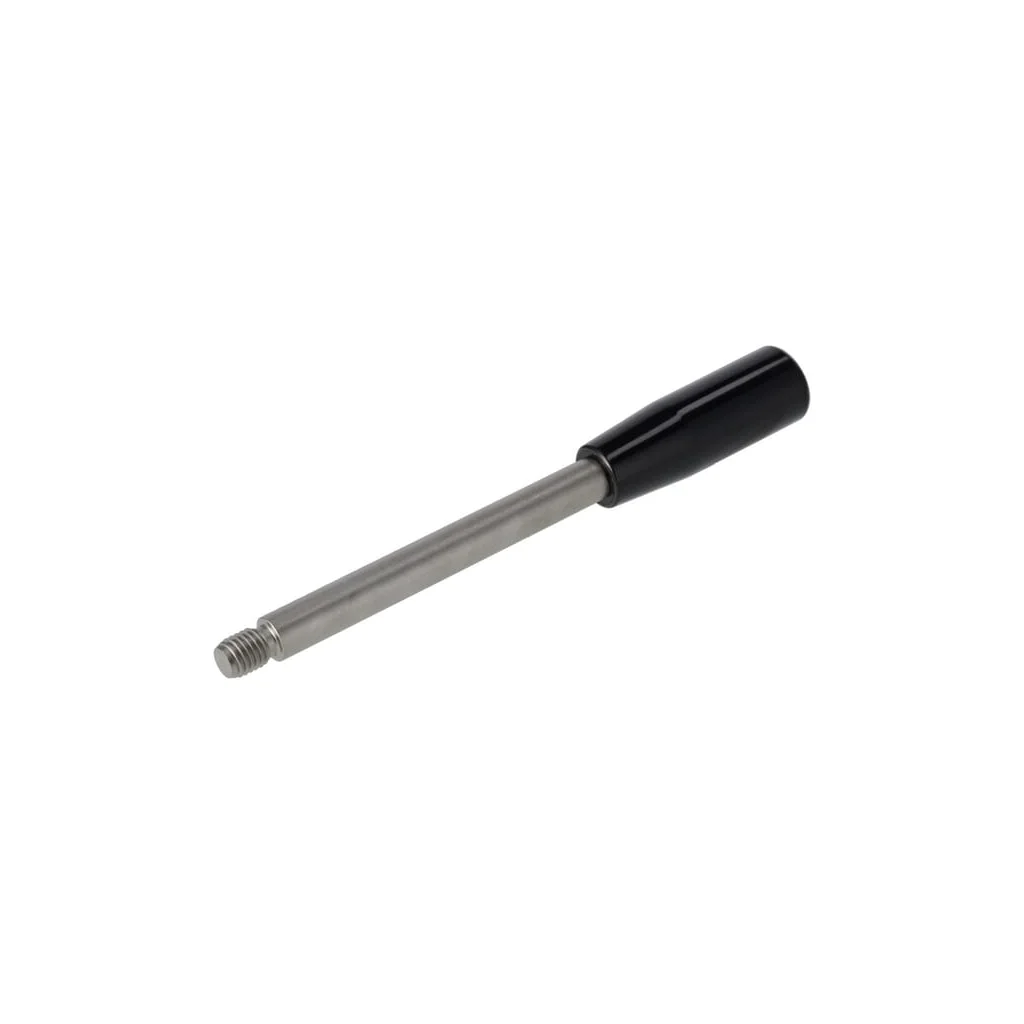 Mâner de operare CTS 24200047SP