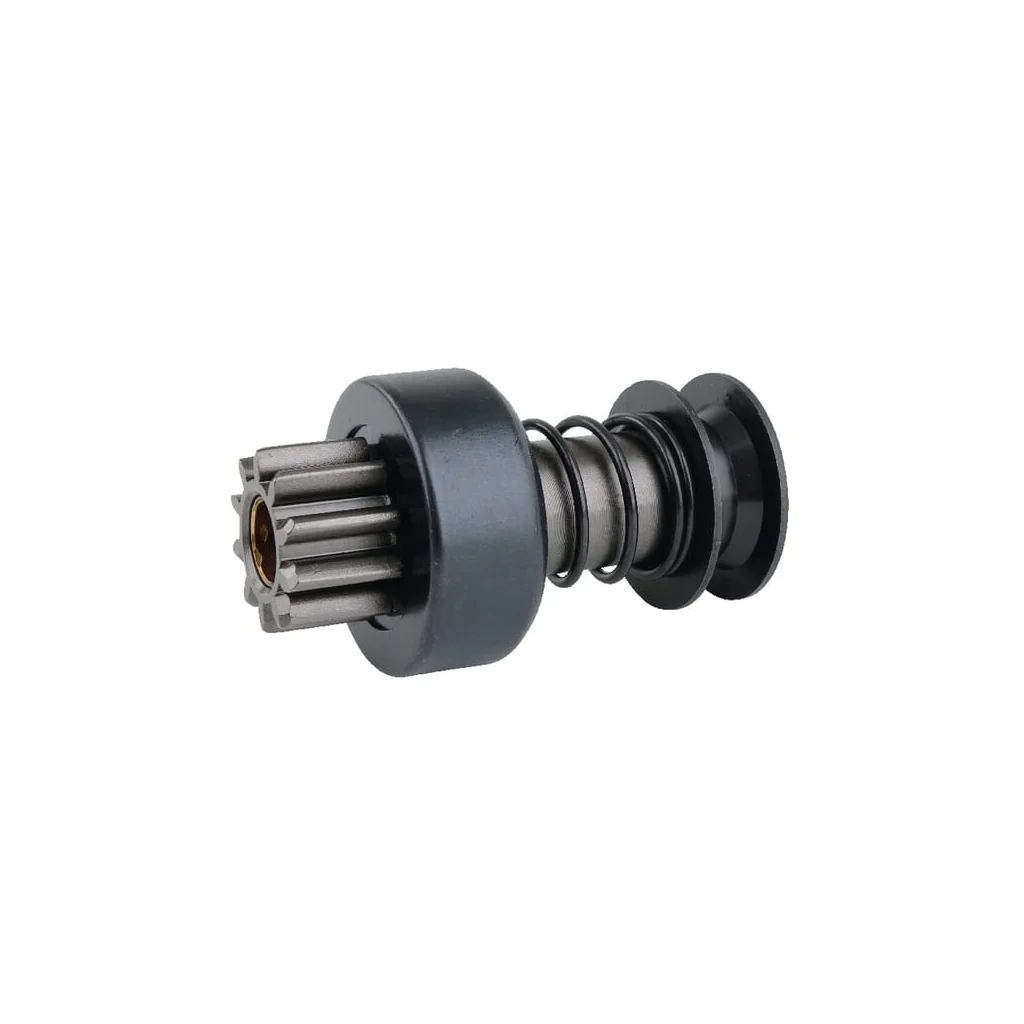 Pinion transmisie cu 6 caneluri, Belarus 243708600N