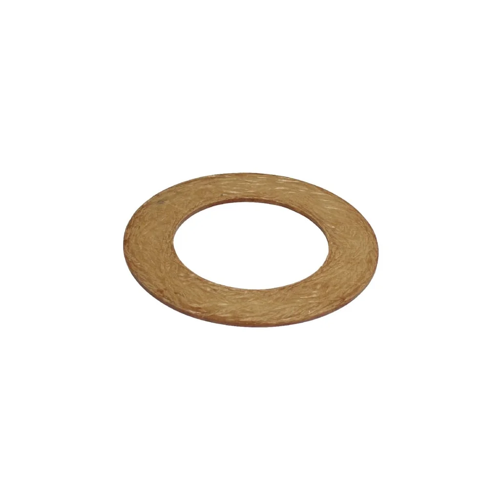 Disc de fricțiune D=160: d=100 f. FF 247000057R08