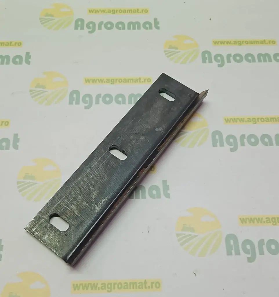 Cutit piston 0982.20.07.00