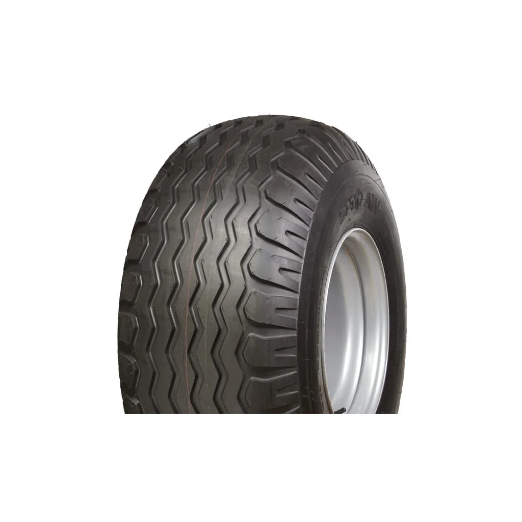 Anvelopă 300/80-15,3 131A8 (10PR) TL E STARCO AW (11,5/80-15,3) 3008015310S