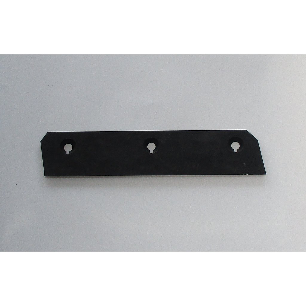 Cutit piston Org. Welger 0982.20.05.00 