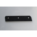Cutit piston Org. Welger 0982.20.05.00 