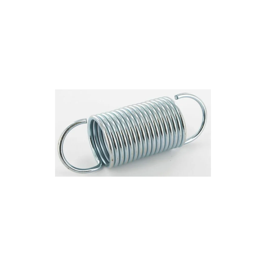 [AMAT2-103158] Arc 300082406