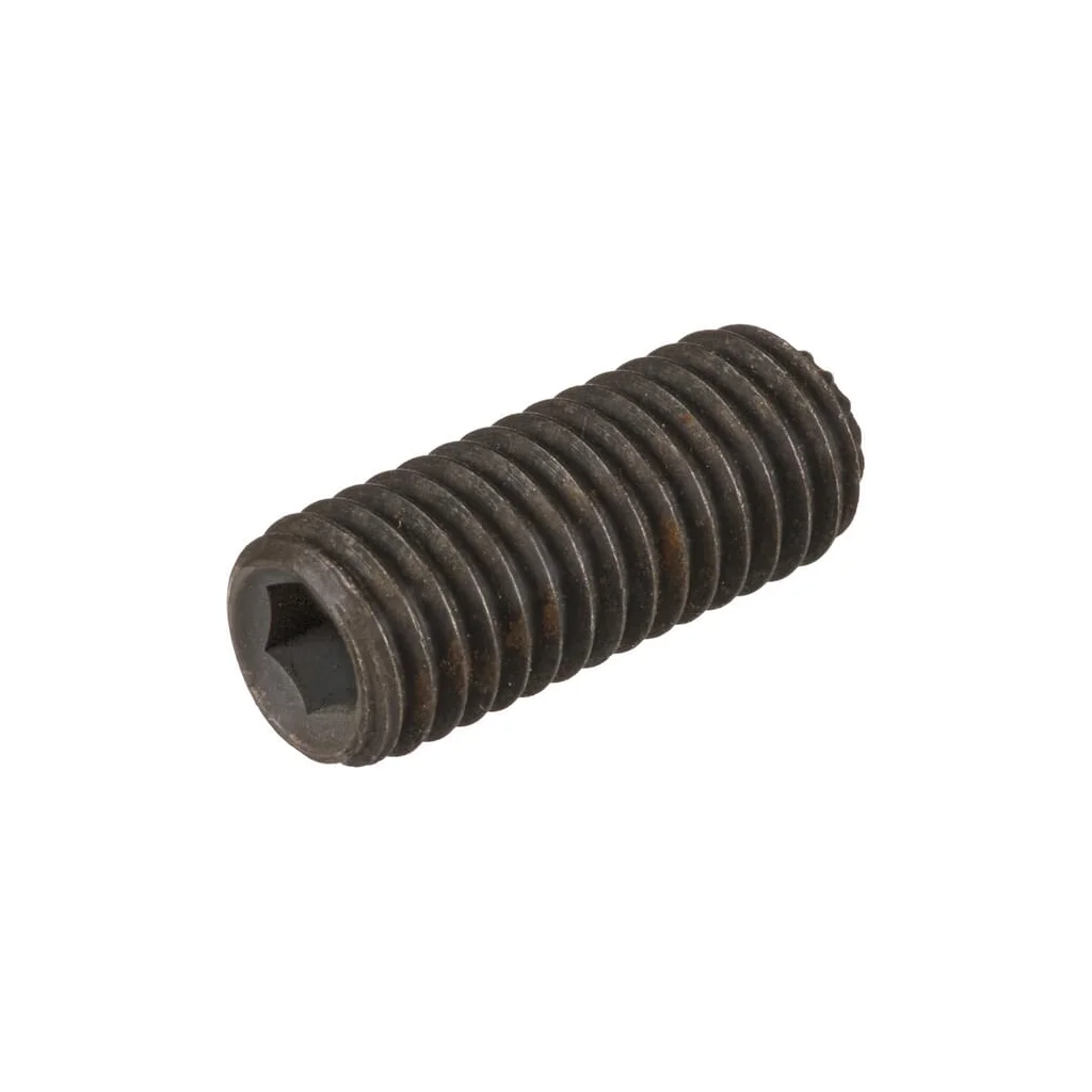 [AMAT2-103160] Set de șuruburi M10X25 300483