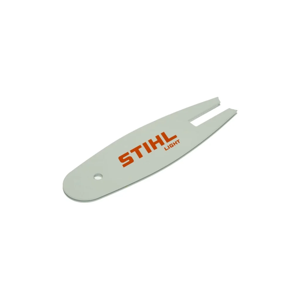 Bară L 10cm/4" 1.1mm/0.043" 30070030101