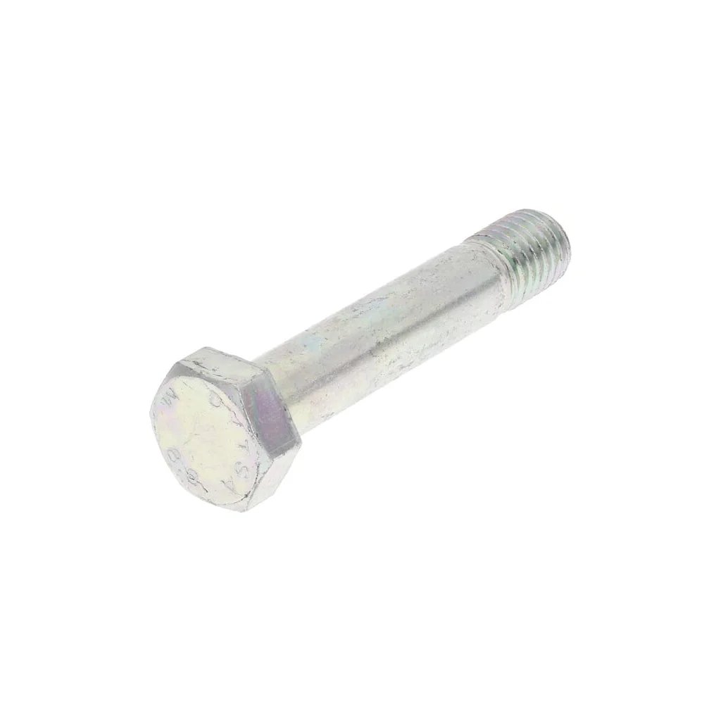 Șurub M14x75mm filet 15mm grupa 8.8 Lemken 3013596