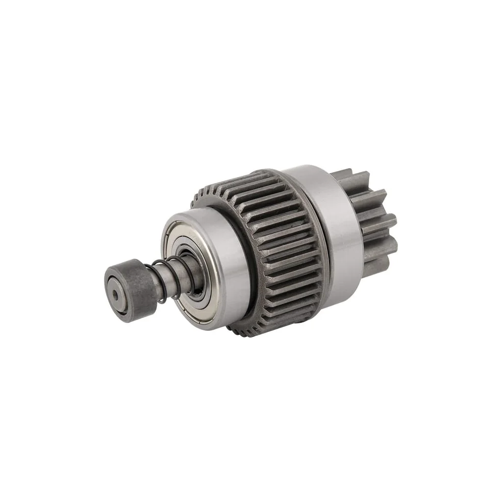 Pinion transmisie demaror pentru C-330, C-360, C-385, Zetor 29627152130