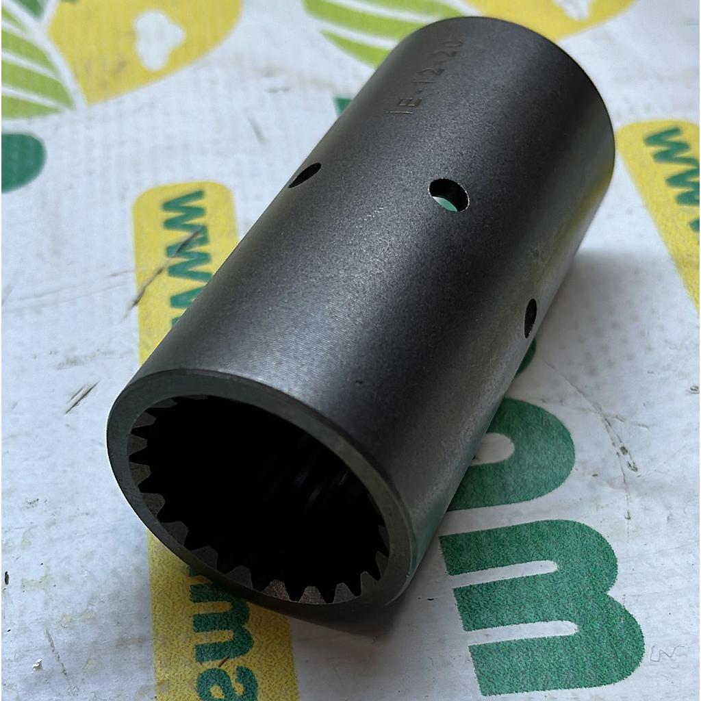 Cupla Z-20/L-80MM