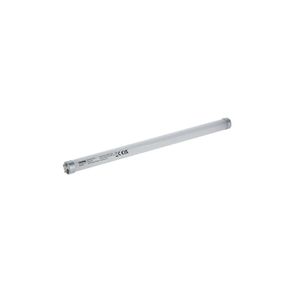 Tub de rezervă 7W pentru LED EcoKill 299988KER