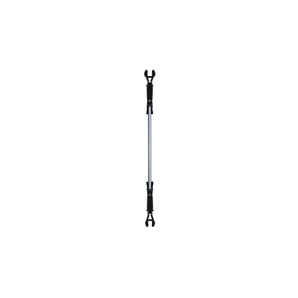 Lampă capotă USB UBL1,000 2XM357300501