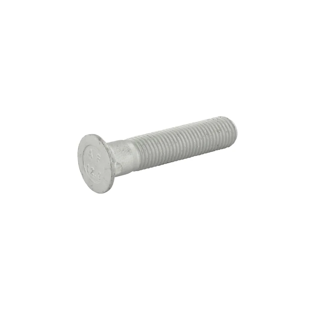 Șurub plug M20x100x8,5mm grupa 12.9 Lemken 3015753