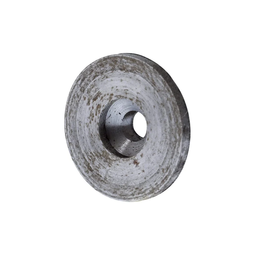 Presgarnitura distribuitor-colector hidraulic 3020504037034