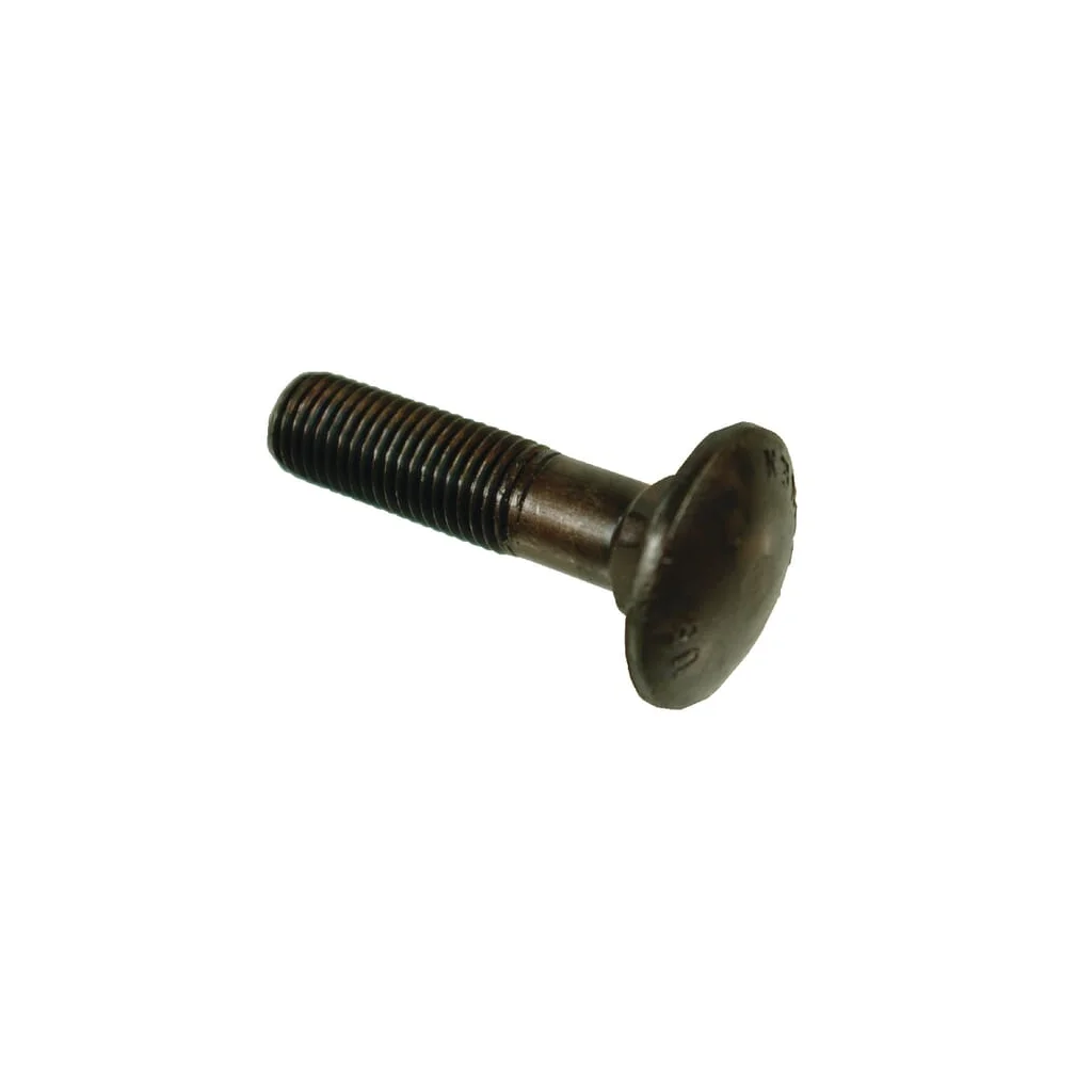 Șurub cap semirotund M16x65 grupa 10.9 Lemken 3012242