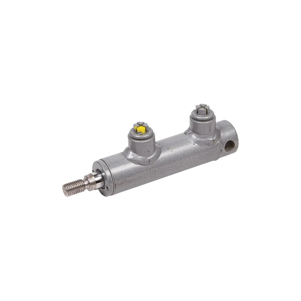 [AMAT2-103196] Cilindru hidraulic 301044021
